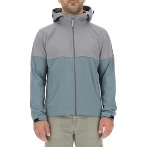 JEEP Outdoor jas voor heren