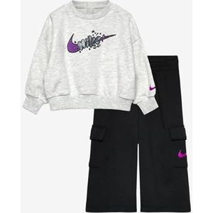 NKG PO CREW CARGO FT PANT SET