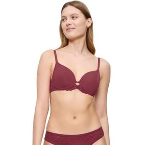 Triumph Amourette Charm T WHP01 Sweet Marsala, Sweet Marsala, 85B