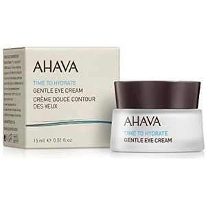 AHAVA Gentle Eye Cream 15 ml