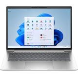 HP - Elitebook 645 G11 - Laptop - Grijs - R5 Pro-7535U/16GB/512GB SSD