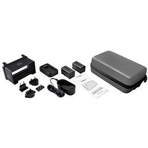 Atomos 5 inch Accessory Kit voor Ninja V, Shinobi en Shinobi SDI