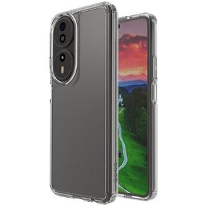 COQUE HYBRID TRANSPARENTE HONOR 90 SMART