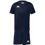Kappa Gorkit Set