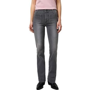 Wrangler 112373015 Flare Fit Spijkerbroek