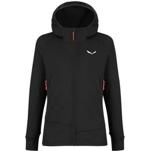 SALEWA Puez Pl W Hd Jacket Jassen Dames