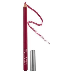 Palladio Lip Liner Potlood Pink Frost