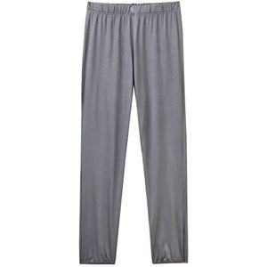 United Colors of Benetton Broek 3Z123F022, donkergrijs 09W, XS dames, Donkergrijs 09 W, XS