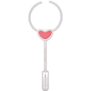 Performance Health Buckingham Beha Angel aantrekhulp