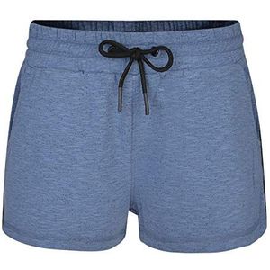 Dare 2b Shorts Lifestyle Dames duurzaam