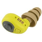 3M - LEP-200E - Vervangende Oordopjes - Geel