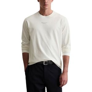 Marc O'Polo - T-shirt - 3XL