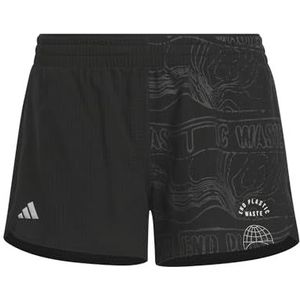 adidas RFTO Short W