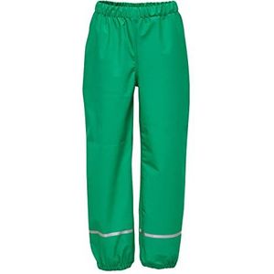 Lego Wear Regenbroek voor jongens, Groen (Lichtgroen), 6 jaar