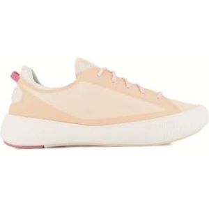 Palladium Pallanova enkellaars voor dames, PEASKIN, 40 EU, Peaskin, 40 EU