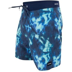 Hurley Boardshort heren - Phantom-Eco Classic 18'