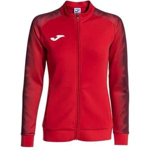 Joma - Elite XI - Trainingsjack - Dames