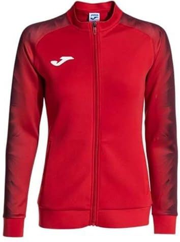 Joma - Elite XI - Trainingsjack - Dames