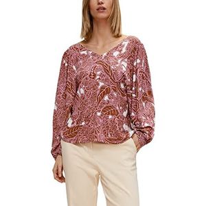 comma Damesblouse, 08C4, 38