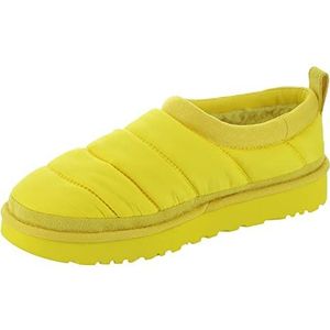 UGG Tasman Lta Slipper voor dames, Canarische, 42 EU