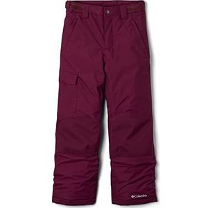 Columbia Bugaboo Marionberry II XL Kinderbroek, uniseks