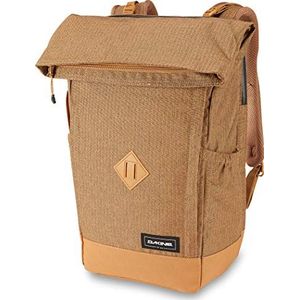 Dakine Dames Infinity Pack rugzak, Caramel, 21L