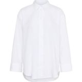 Part Two Blouse 'SavannaPW'  wit