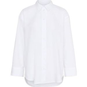 Part Two Blouse 'SavannaPW'  wit