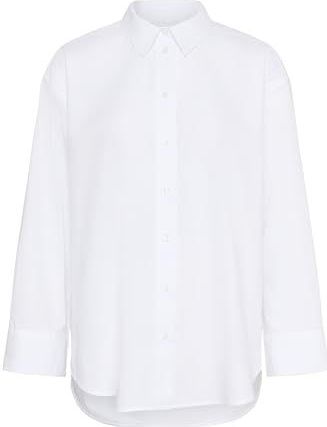 Part Two Blouse 'SavannaPW'  wit