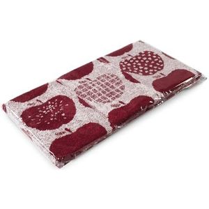 Set van 3 Paños Jacquard de Cocina Model Maui
