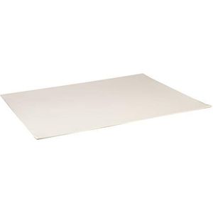 Clairefontaine - Ref 975849C - Simili Japon Papierbladen (5 vellen) - 64 x 96cm groot, 250gsm 100% puur cellulose ivoorpapier, zuurvrij, pH-neutraal