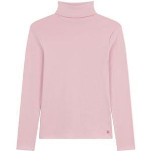 Petit Bateau Ondertrui voor dames van het iconische katoen, Mooi, XL