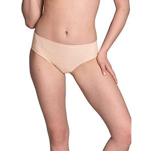 Rosa Faia Twin Art tailleslip dames, Smart Rose., 48