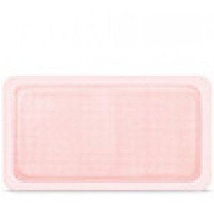 Allevyn - Adhesive Schuimverband - 10 x 10 cm - 10 Stuks