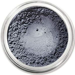 bareMinerals bareMinerals Oogschaduw 0,57 g - Skyline