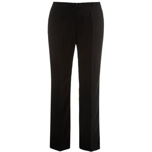 Ulla Popken damesbroek