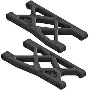 Arrma AR330516 Radio Control Auto Spares