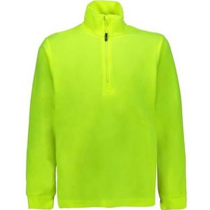 CMP 3g28134 fleece voor kinderen
