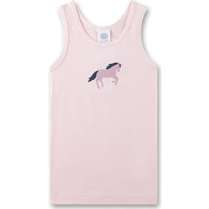 Sanetta meisjes ondergoed, roze, 116