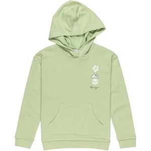 Hoodie - Geïsoleerd Fleece - Warm - Lichtgewicht