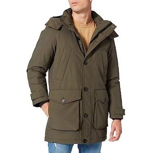 s.Oliver Herenjas, 7940, M