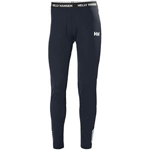 Helly Hansen LIFA Active Pant Heren Navy