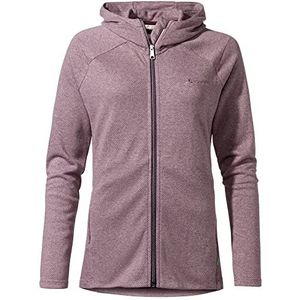 VAUDE Redmont Hoody voor dames