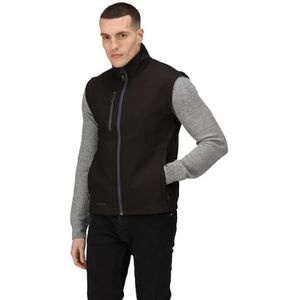 Regatta Professionele Heren Eerlijk Gemaakt Jas