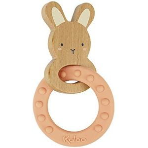 Home - My Rabbit Teething Ring