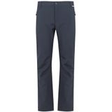Regatta - Geo II - Wandelbroek - Waterdicht - Heren - Softshell XPT