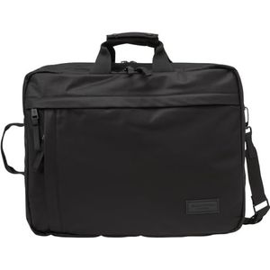 Marc O'Polo - T-shirt - Zwart