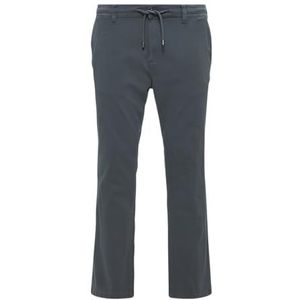 s.Oliver Grote chinobroek, 9581, 42W x 34L