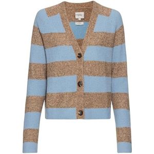 camel active Damestrui, beige, XL