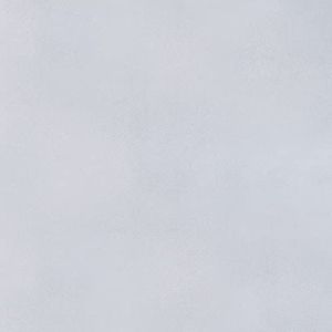 GAH-Alberts 497101 466220 gladde plaat | staal, verzinkt | 600 x 1000 x 0,5 mm | set van 2